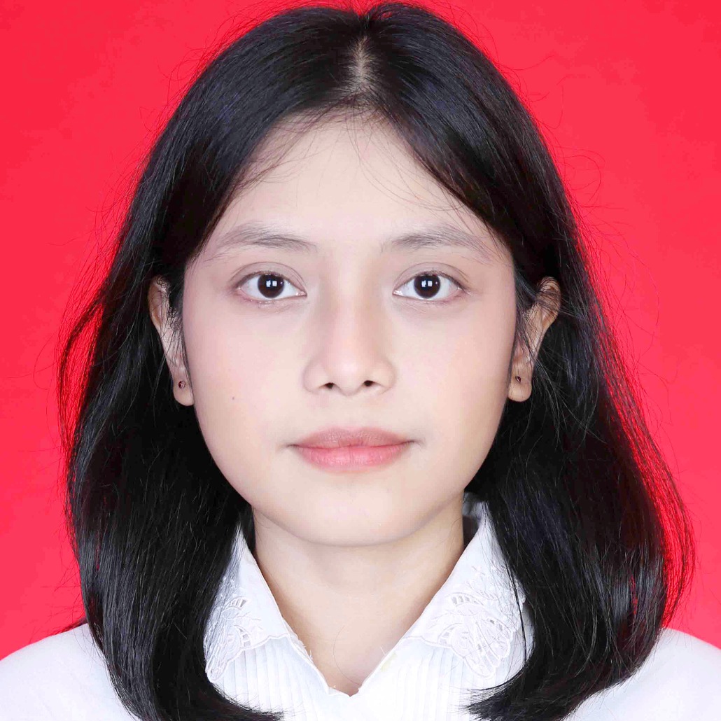 Novia Putri Anisti, S.Ars., M.M.