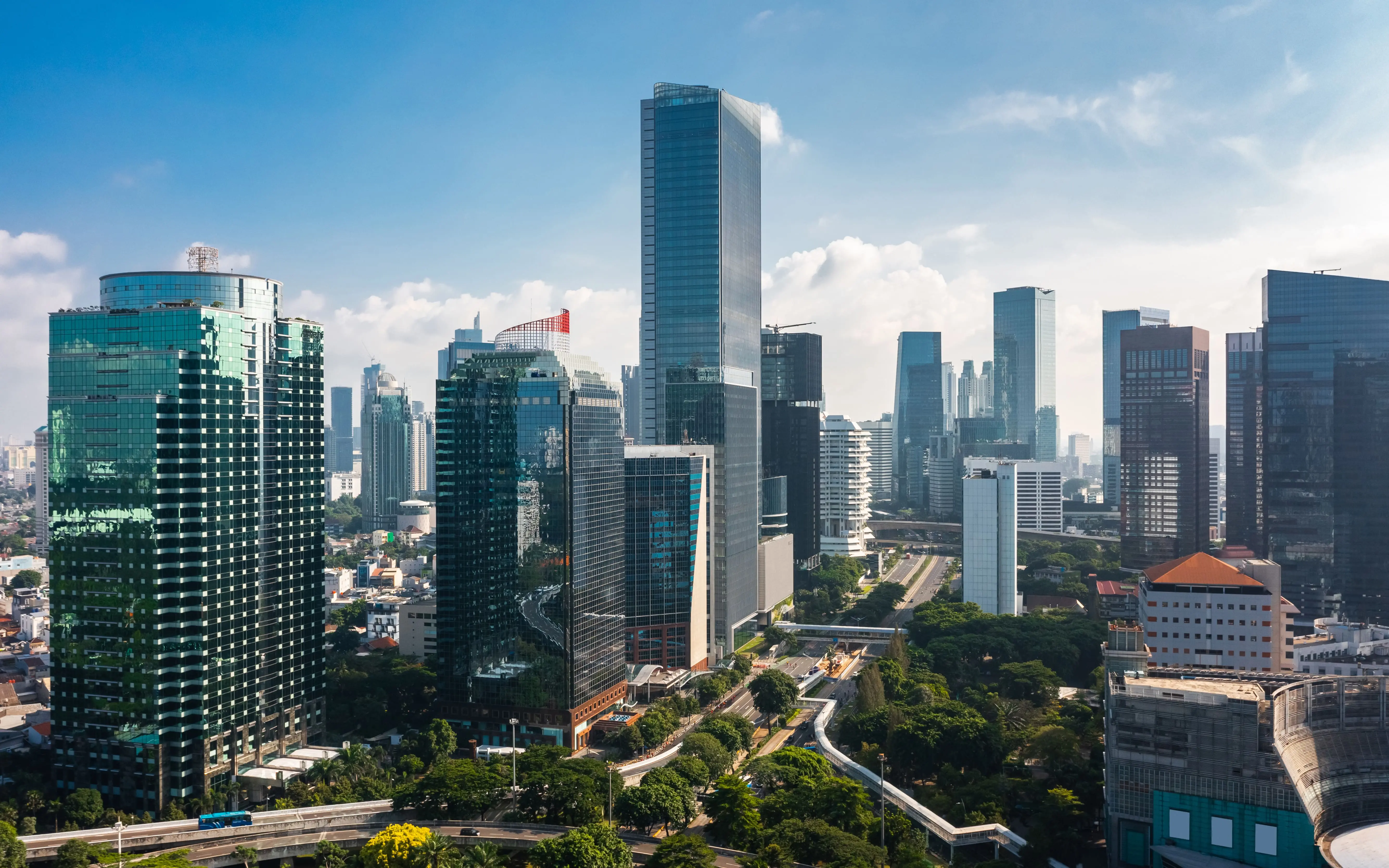 Tentang IAI (Gedung).jpg