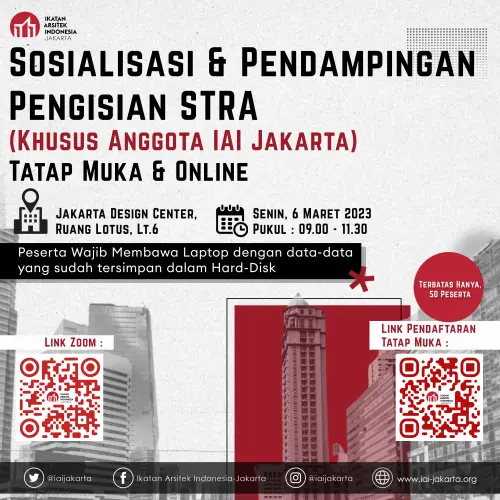 PENDAMPINGAN%20STRA