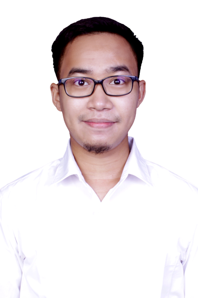 Ar. LAKSANA ADI SAMPURNA, ST. M.Ars., IAI.