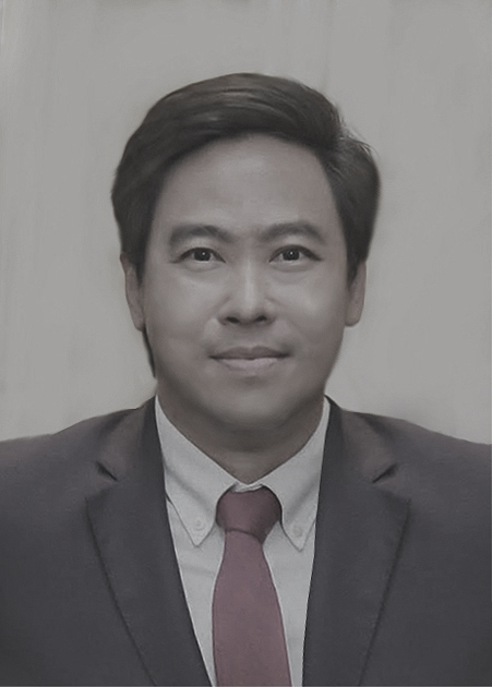 Eliezer Widagdo