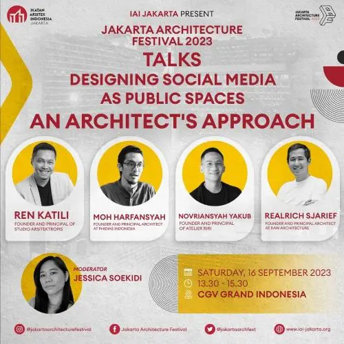 Designing%20Social%20Media