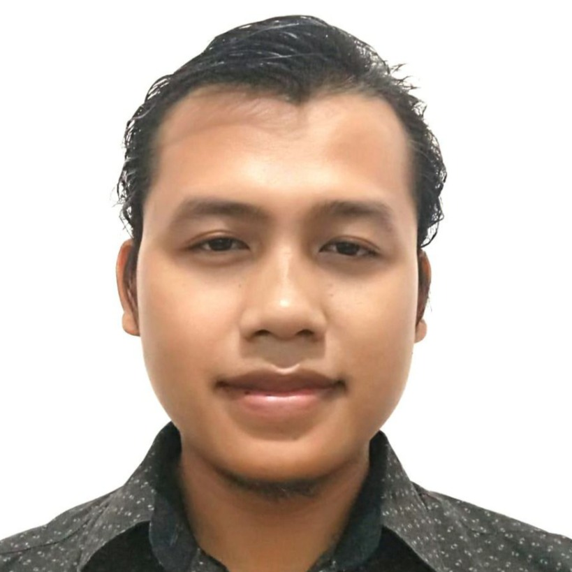 Ar. Gunawan, ST , IAI