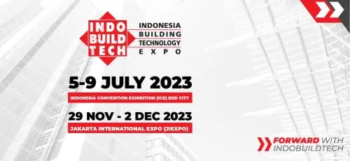 Poster%20Indobuiltech%202023