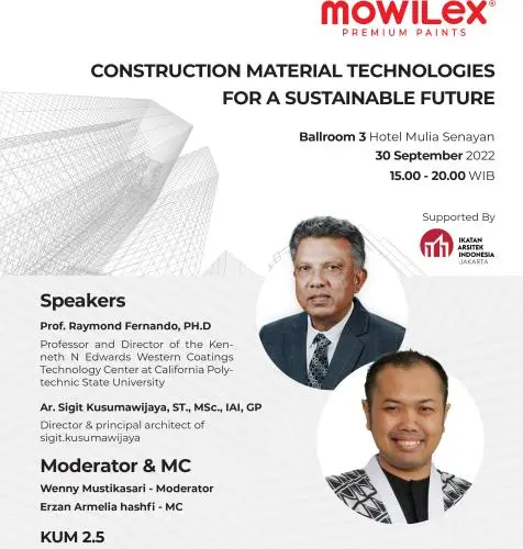Undangan%20Seminar%2030%20September%202022