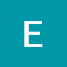 Erik Esdras Hadimulyo, S.T.