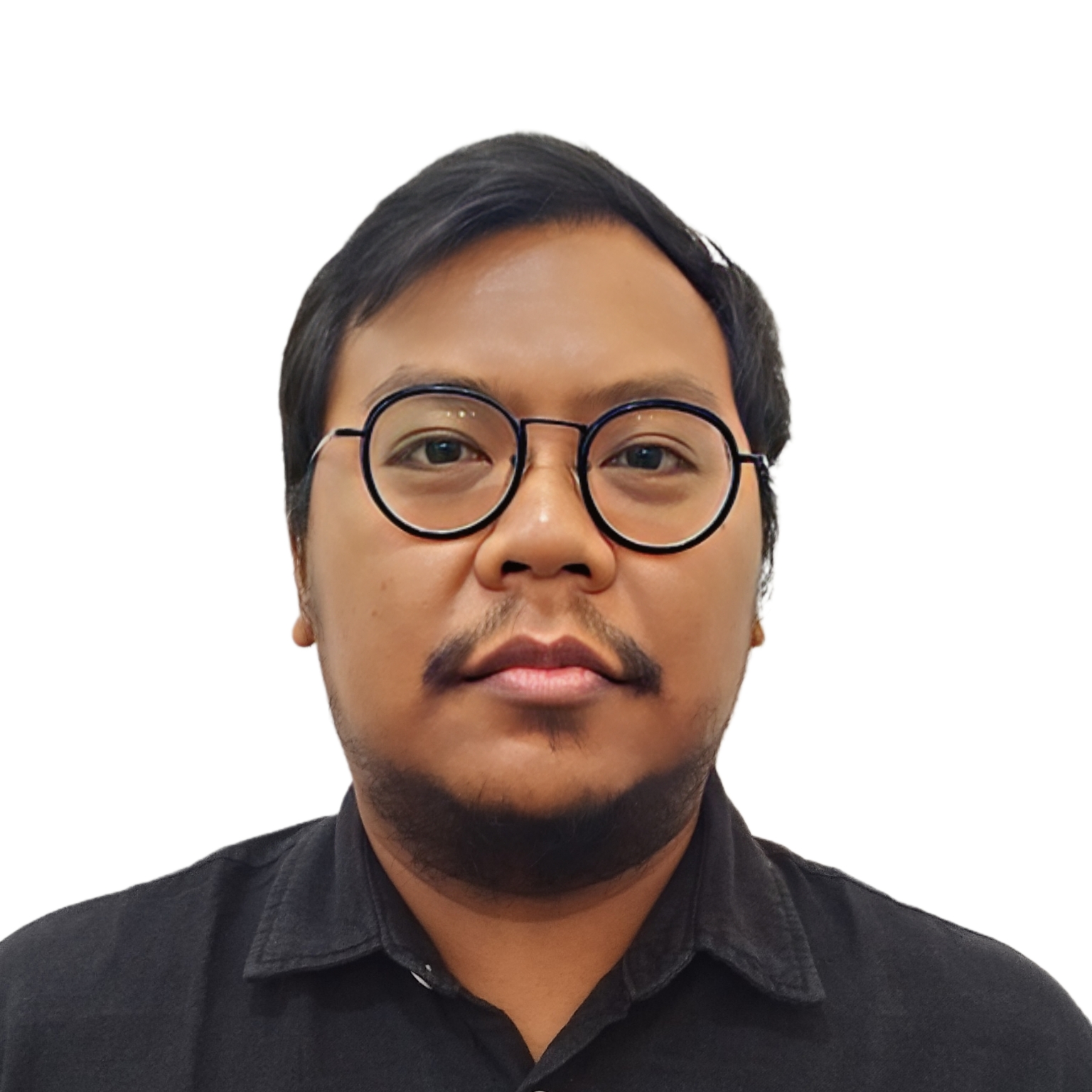 Irwin Dhiat