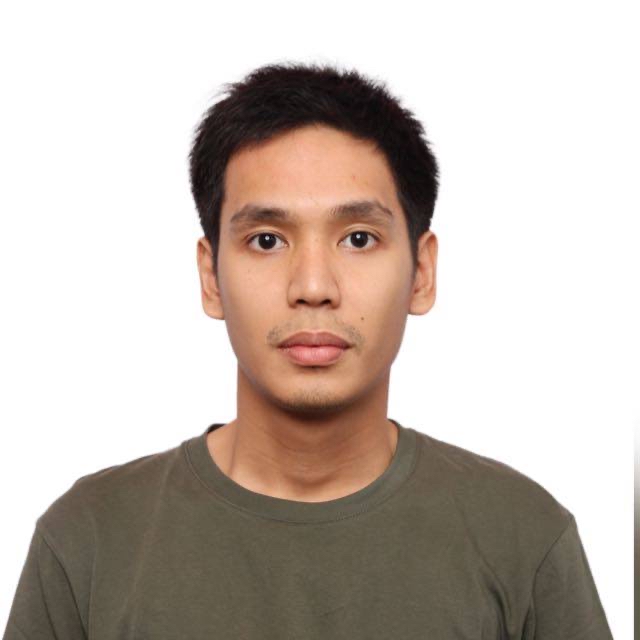Bryan Batara