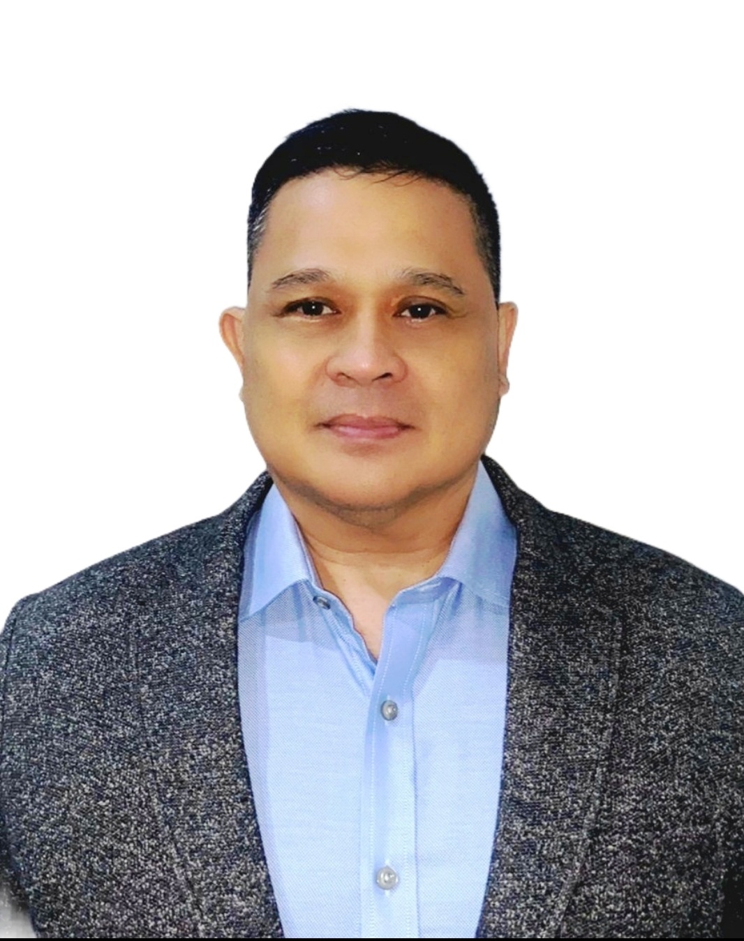 Ery Andi S.T., S.H., M.M.