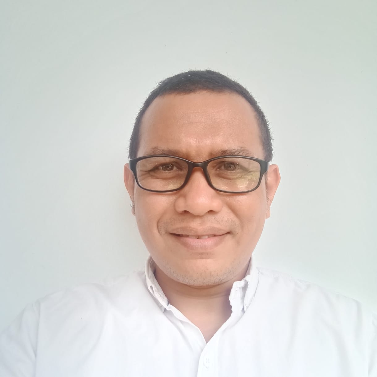 Irwan Apriali Rangkuti