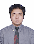 Ar. Reza William Martunus, IAI  [Reza]