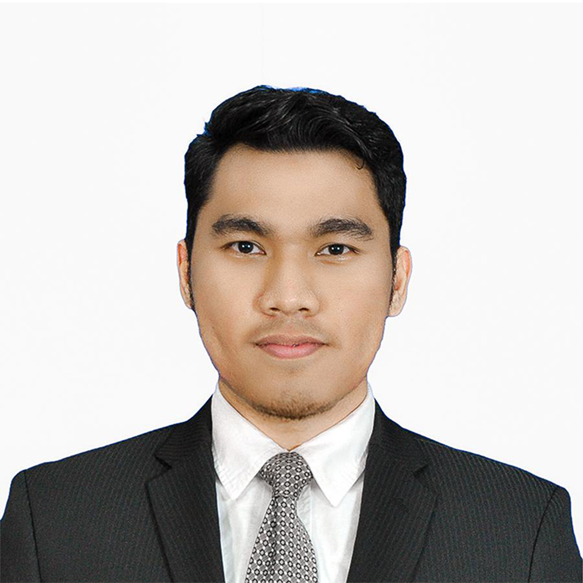 Chandra Rio Maulana Akbar Chandra