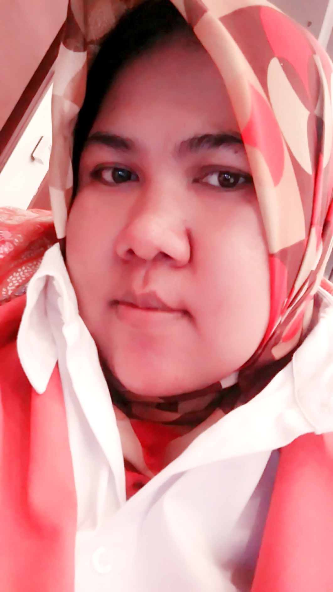 Dr. Rehulina Apriyanti, ST., MT