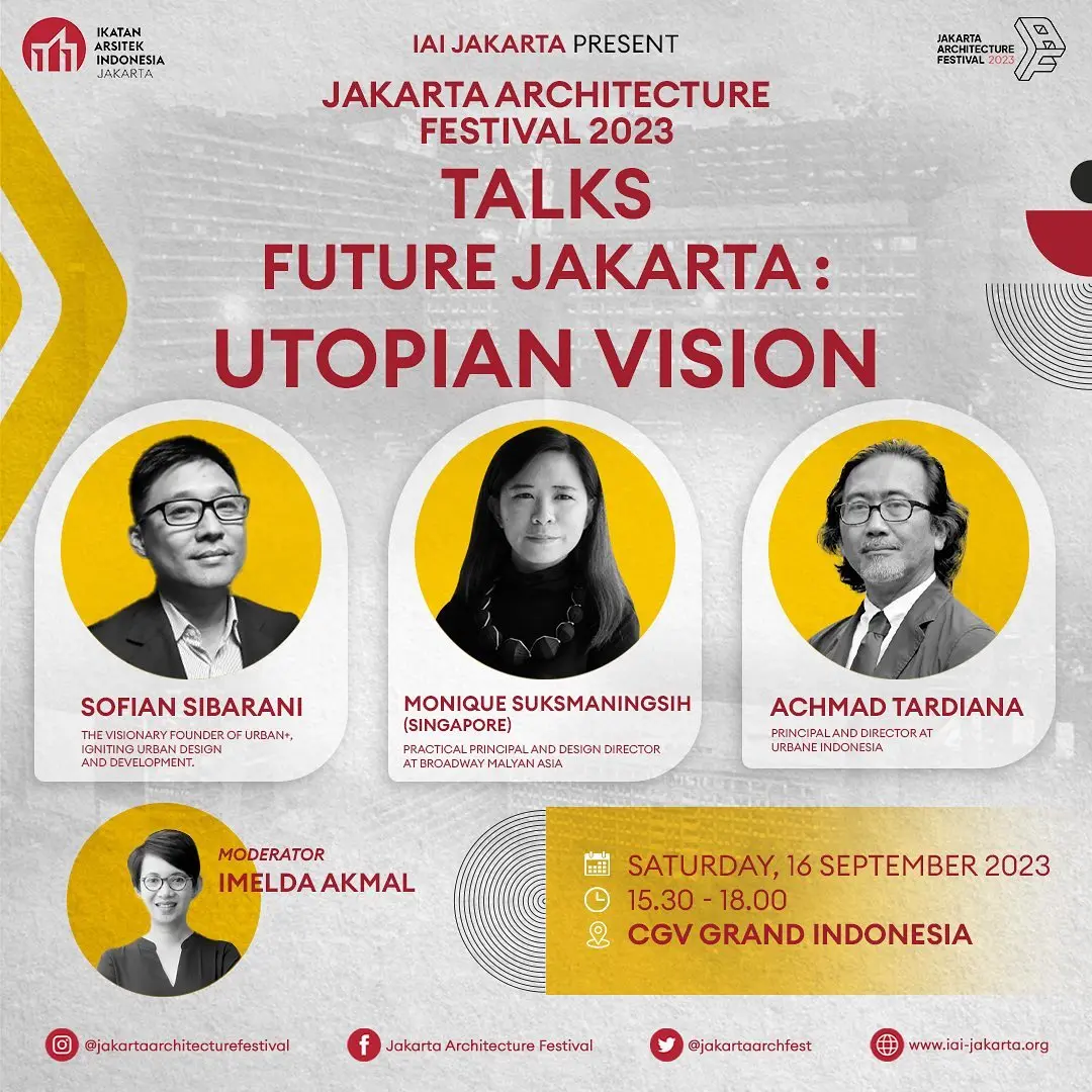 Future%20Jakarta%20Utopian%20Vision