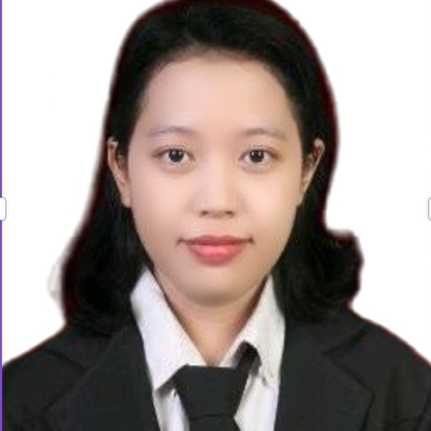 Astari Karina, S.T