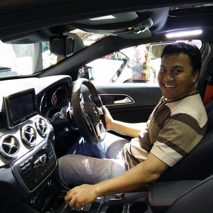 Syarif Hidayatullah Syarif