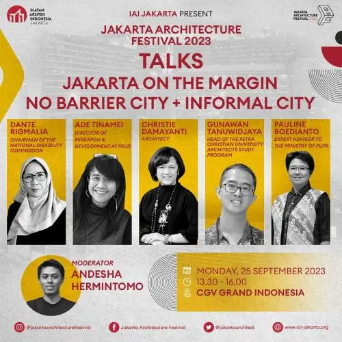Jakarta%20on%20The%20Margin