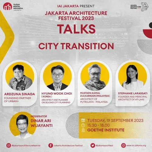 City%20Transition