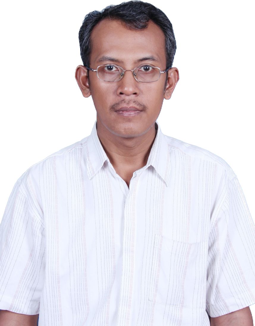 muhammad wajihudin