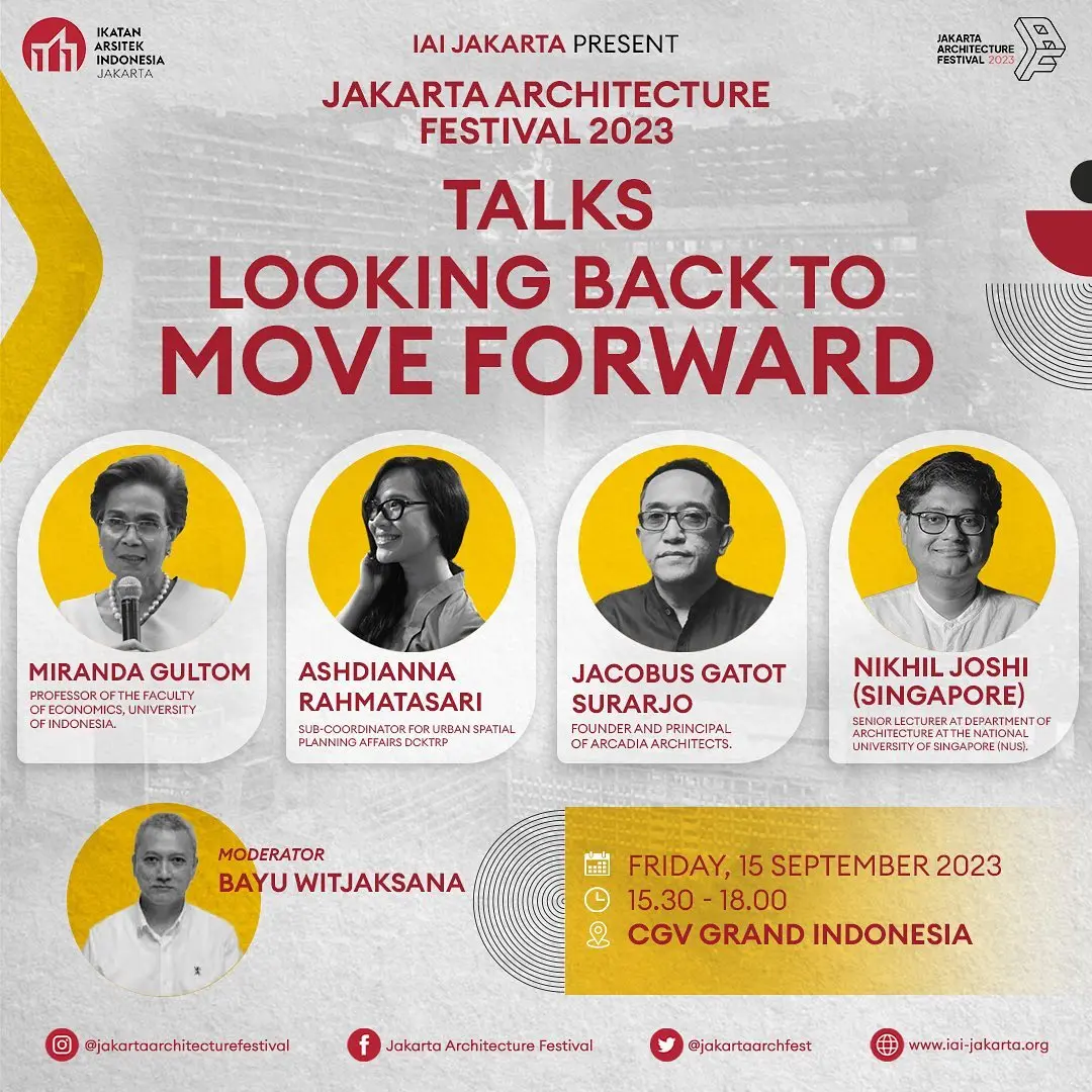Looking%20Back%20To%20Move%20Forward