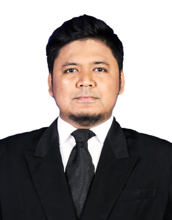 Dimas Seno Wibowo Dimas