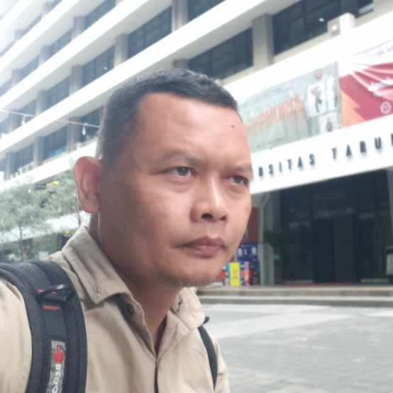 Siswanto Adi
