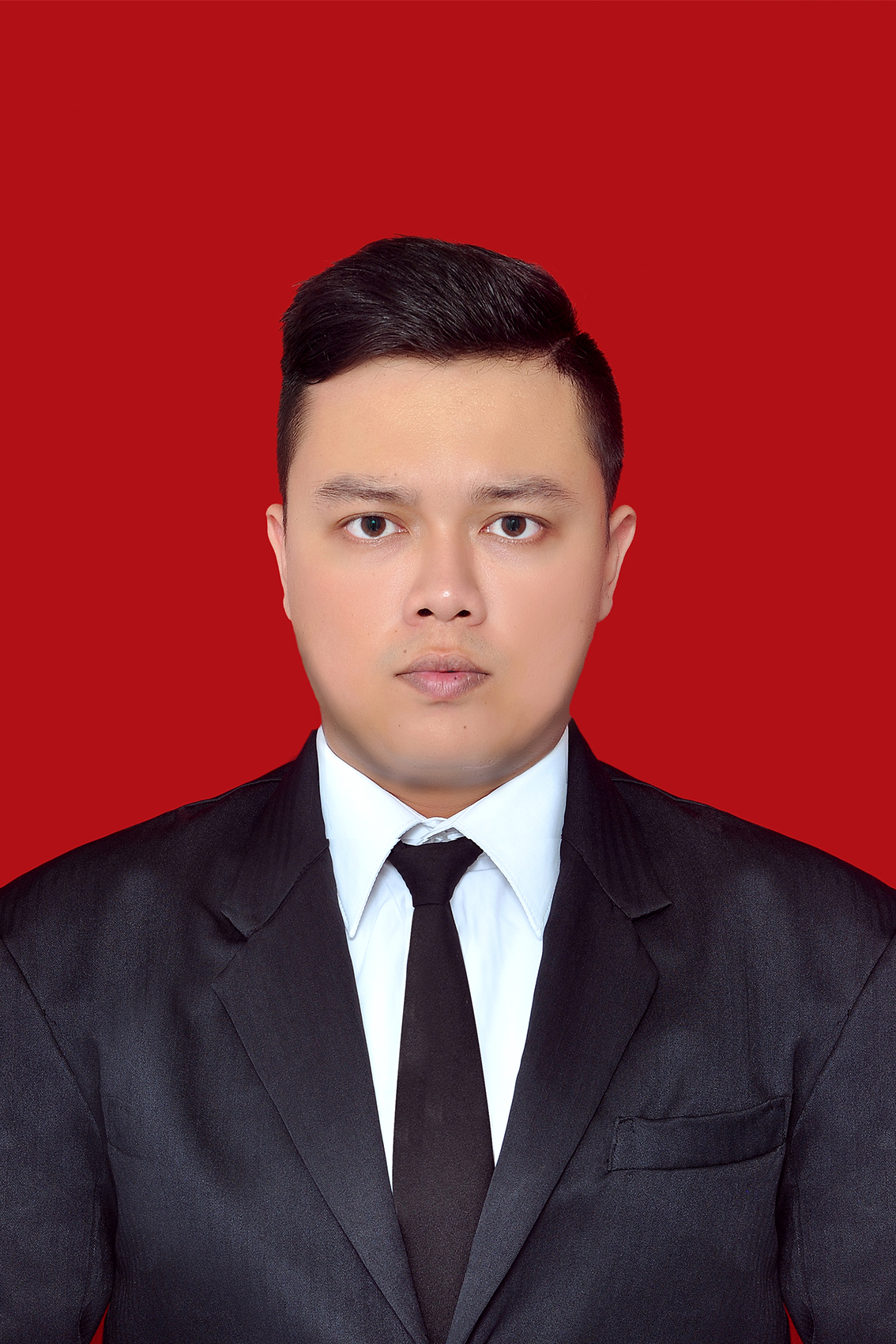 Adhi Pratama Kurniawan