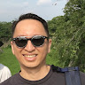 Ar. Angga Sangka Boogie S.T , M.Arch , IAI