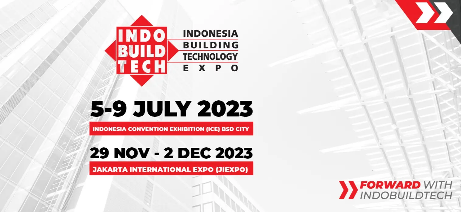 Poster%20Indobuiltech%202023