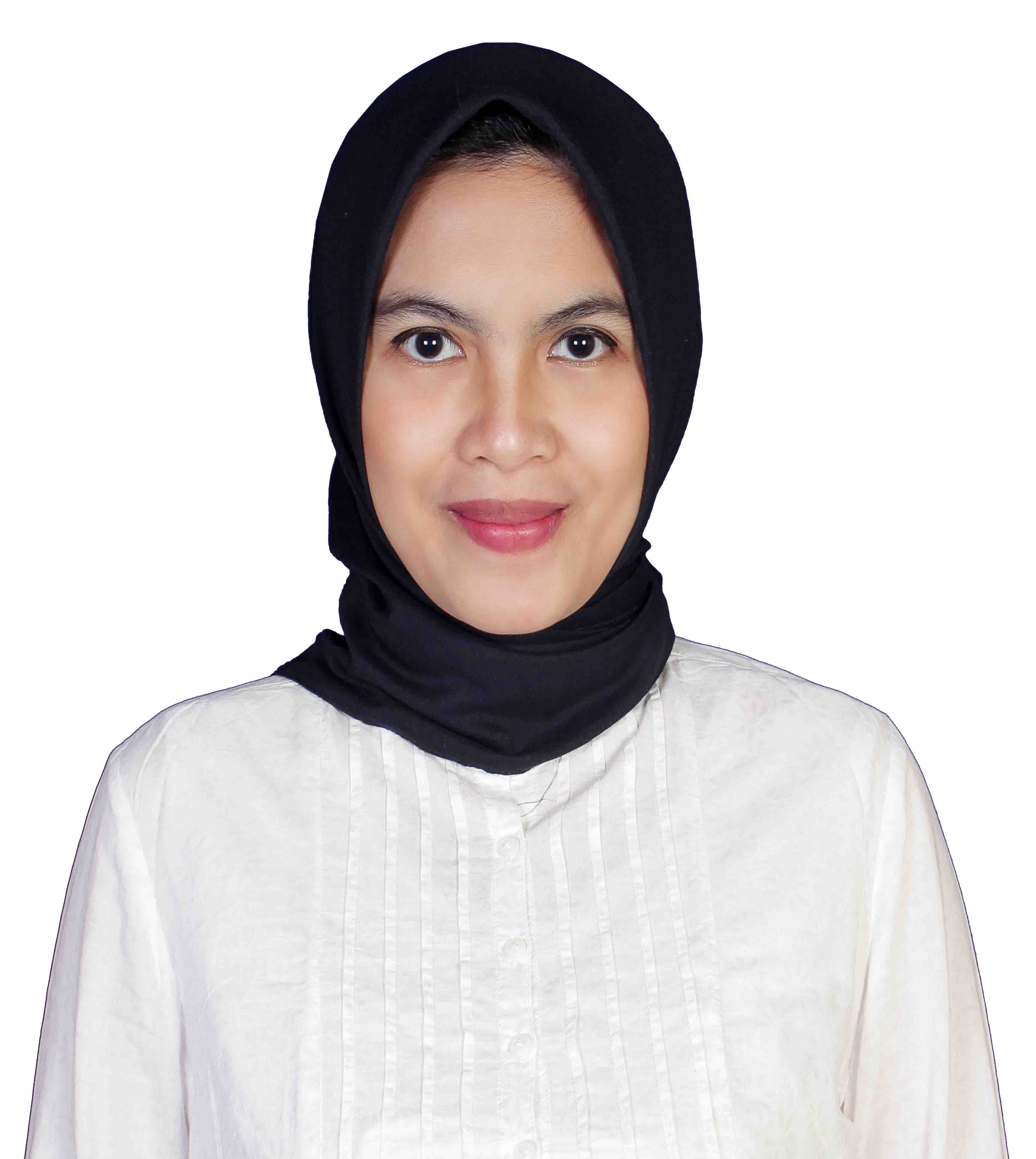 AlifiaWida Izzati AlifiaWida