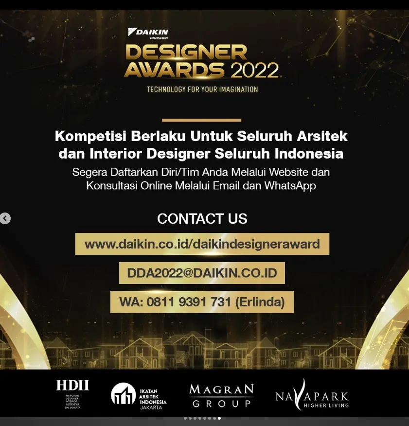 Poster%20Daikin