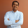 Ar. Teguh "GIGO" Aryanto, IAI