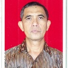IR. Agus Purnomo Wulan, IPU.