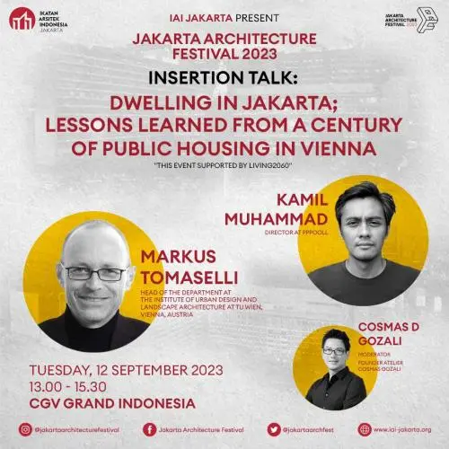 Public%20House%20Vienna