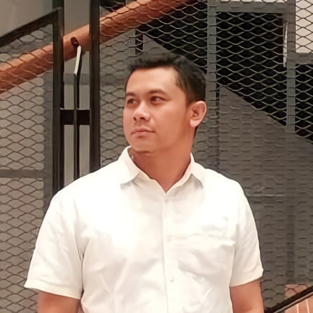 MOKHAMAD ZAENAL ABIDIN MOKHAMAD