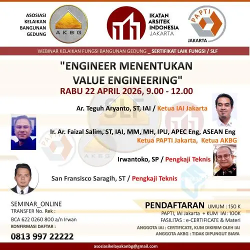 Workshop AKBG_220426 (1)