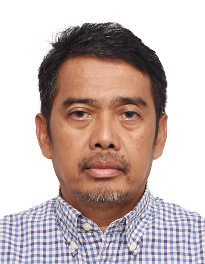 Ar. Zumar Muzammil IAI