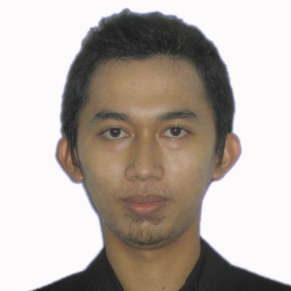 Kurnia Arif , IAI