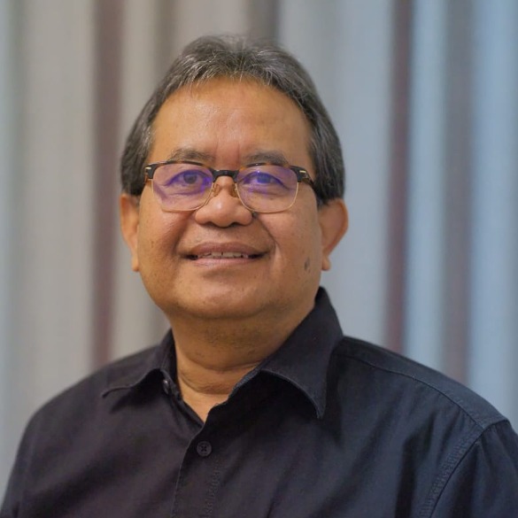 BAMBANG SUTRISNO
