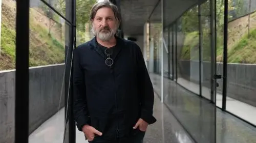 sr2-courtesy-of-tom-welsh-for-the-pritzker-architecture-prize