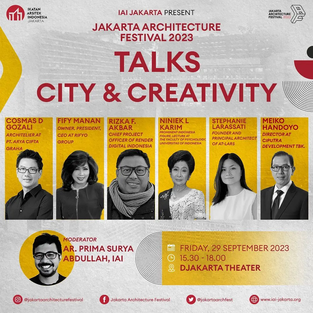 City%20and%20Creativity