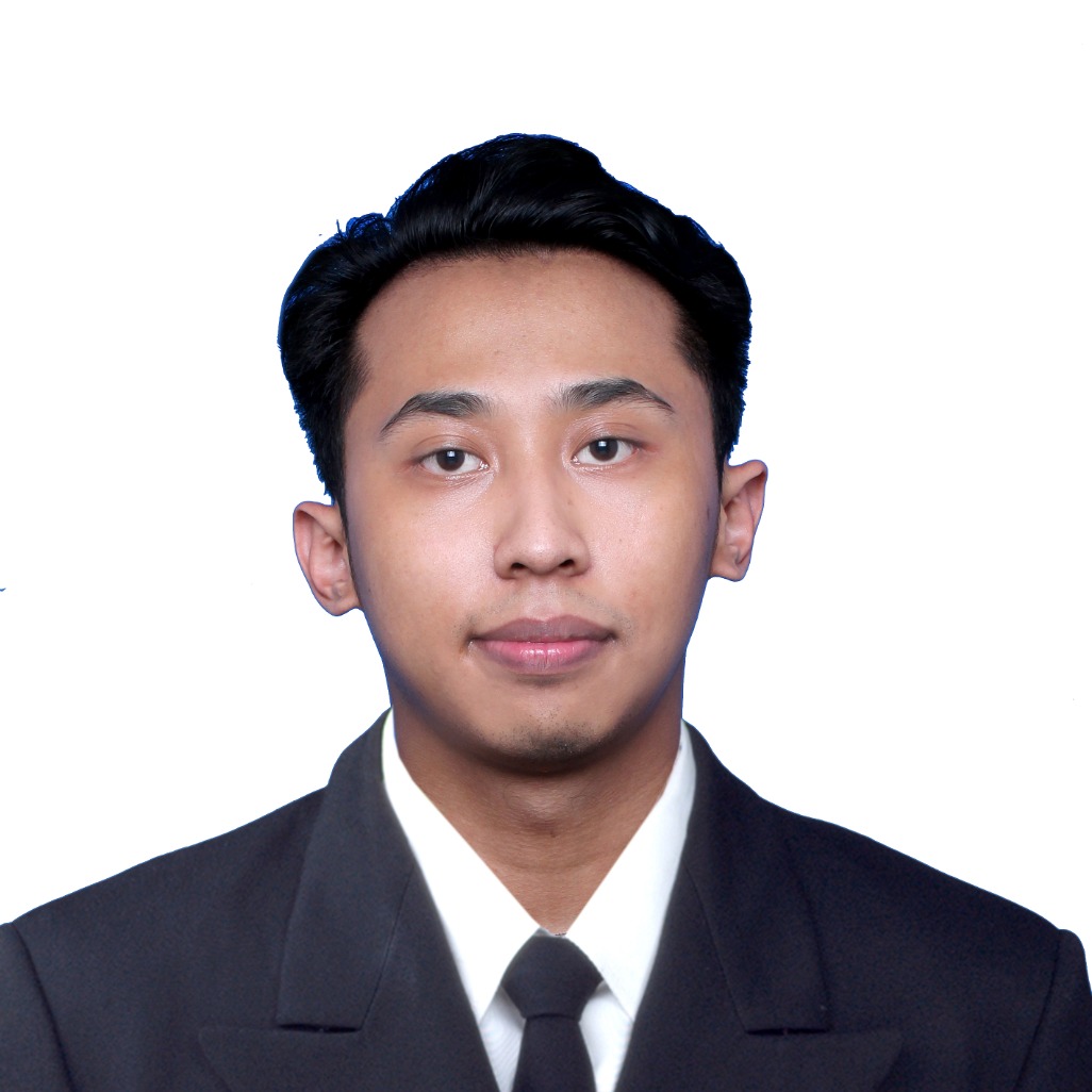 Raka Dian Saputra