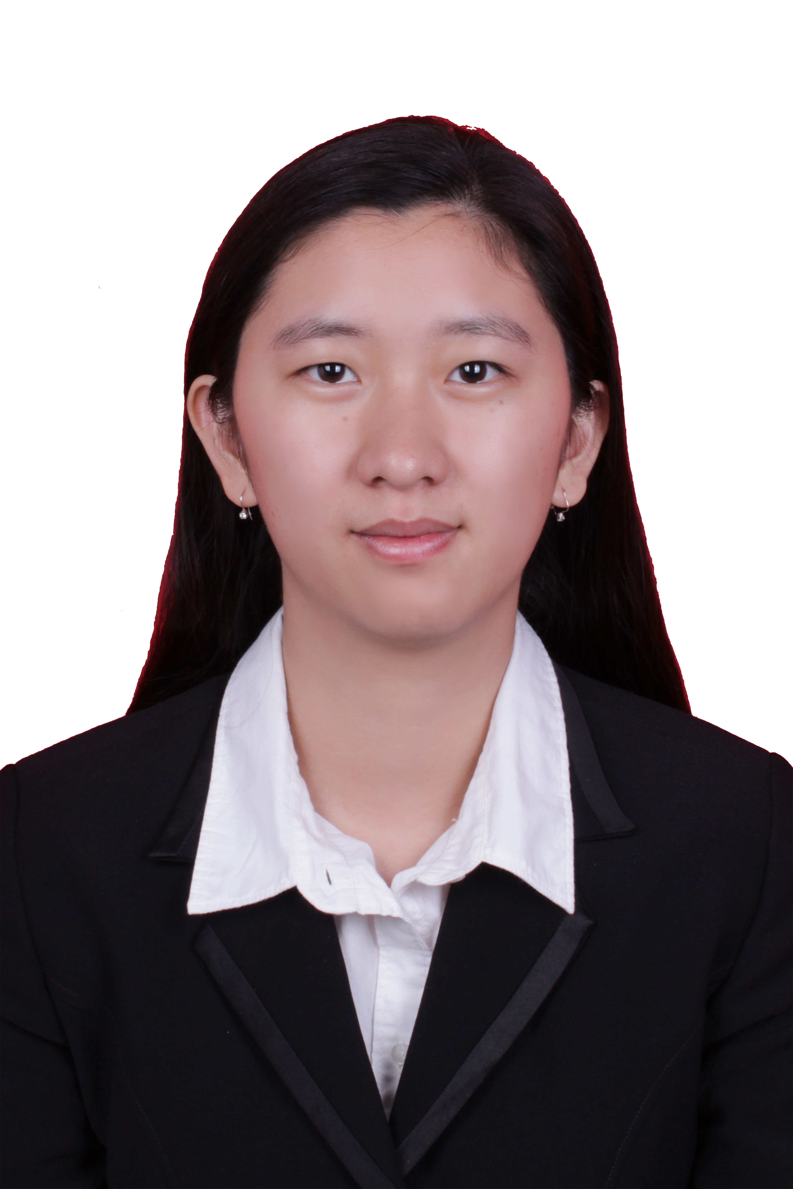 Aida Nugroho
