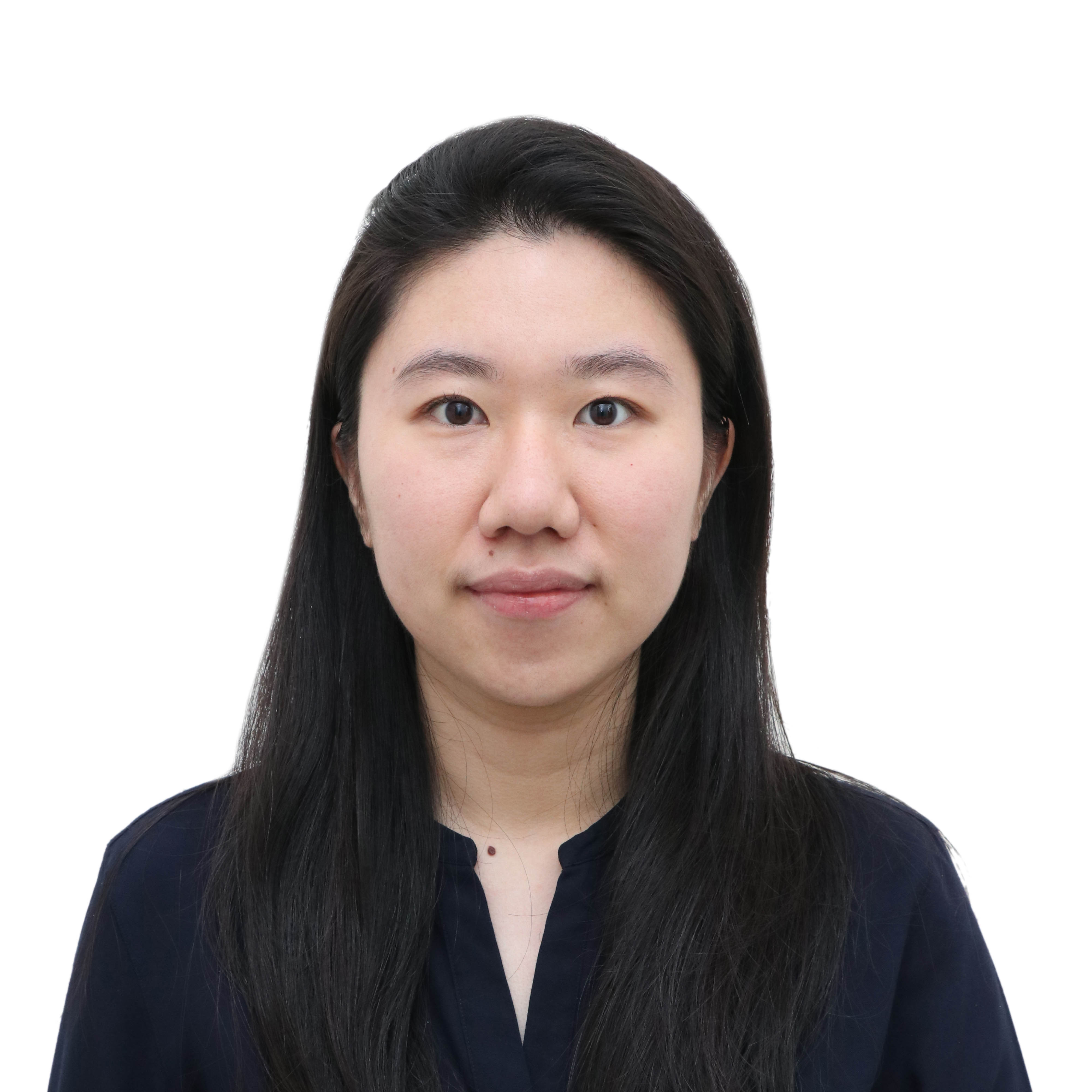 Felicia Kunardi, S.Ars