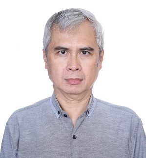 Andre Pradana Andre