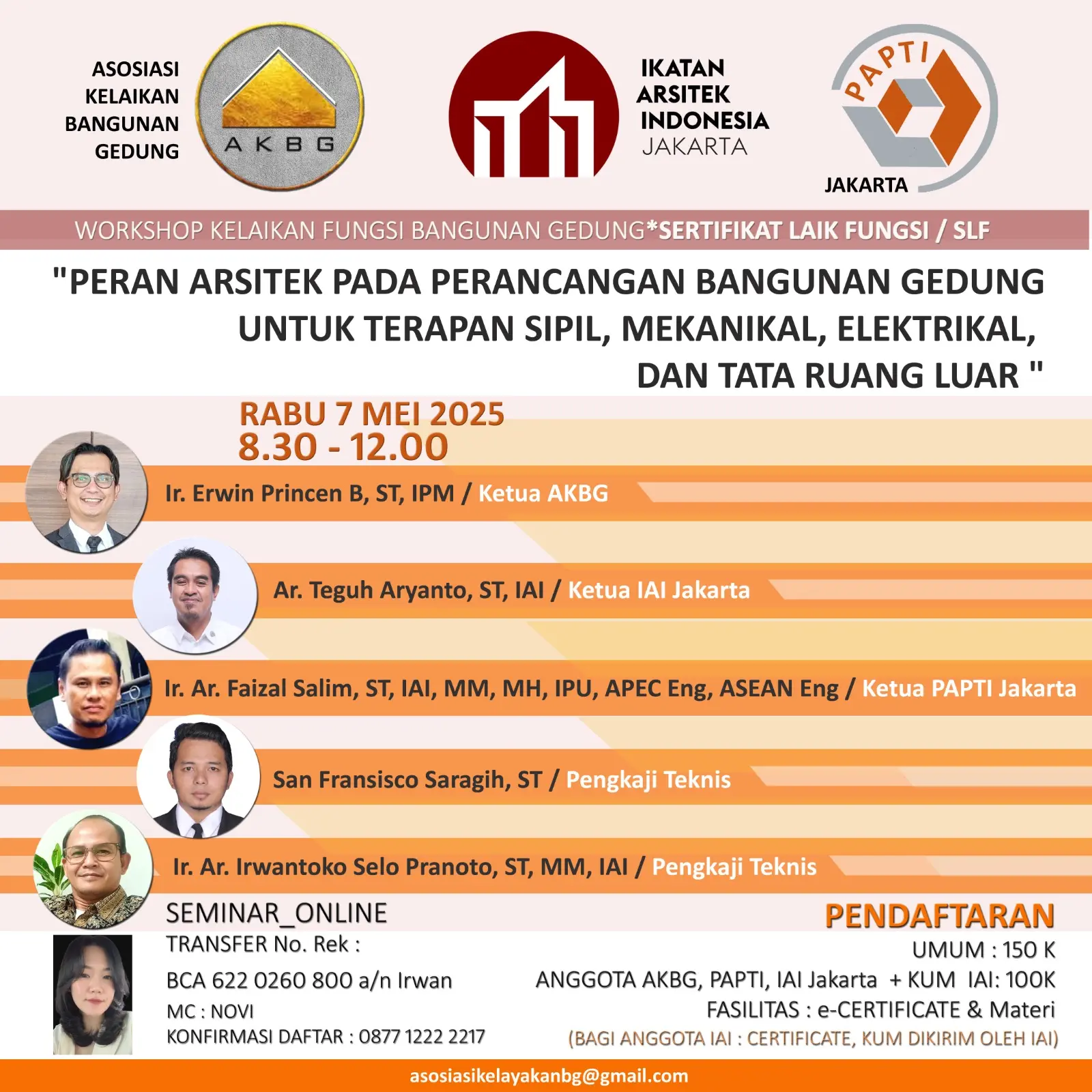 poster%20AKBG%20Mei2025