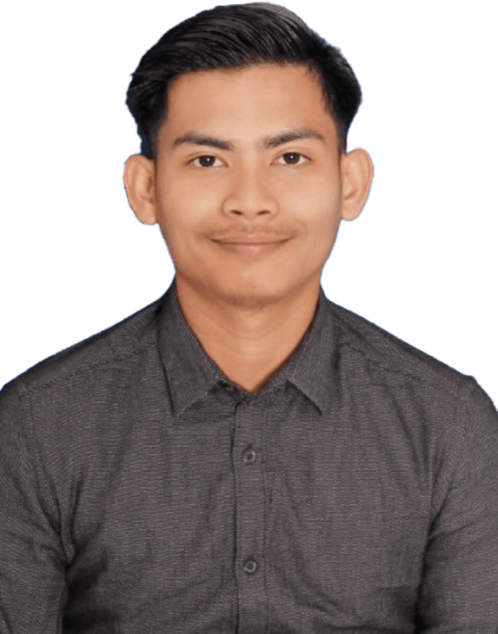 Dimas Firmansyah