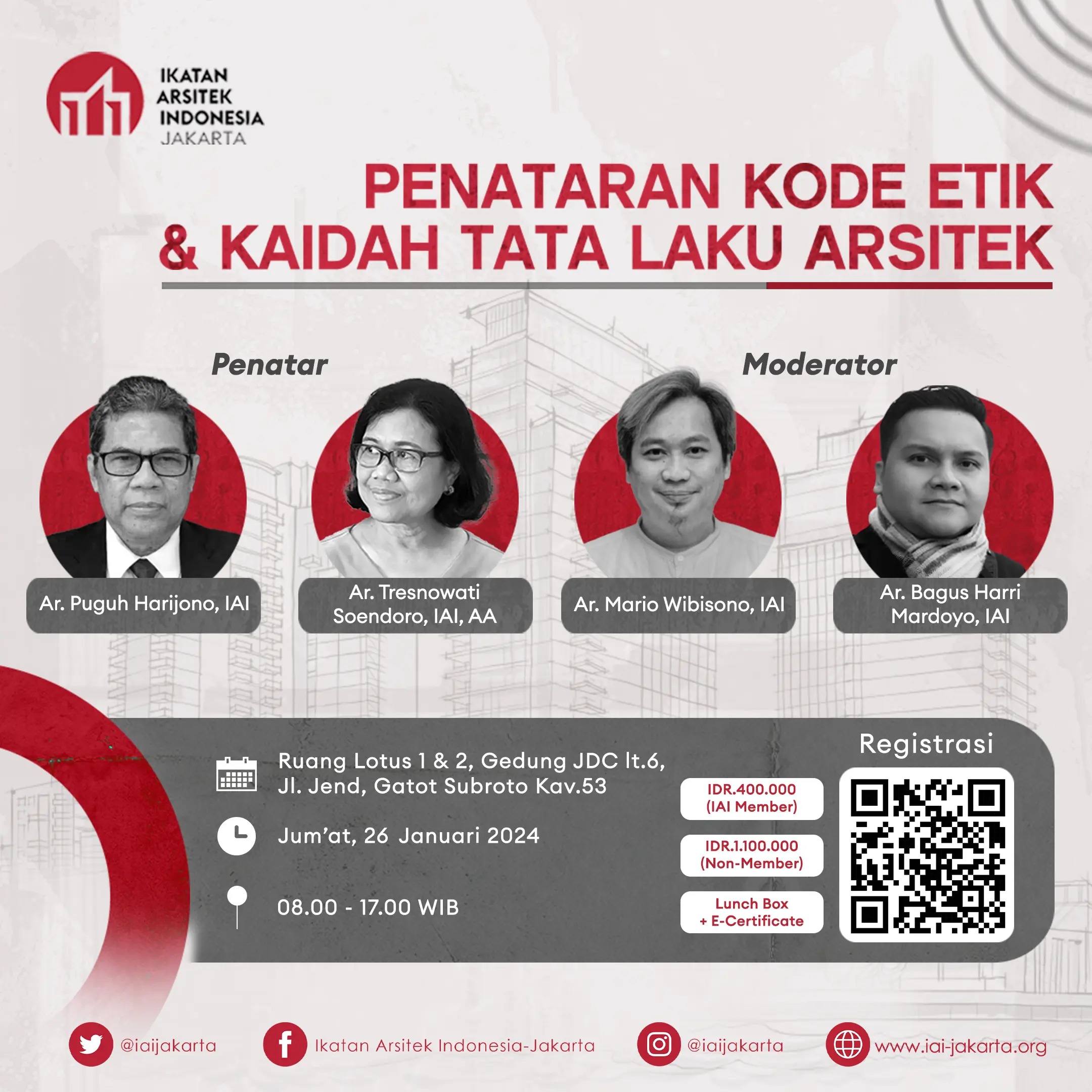IMAGES-PENATARAN%20KODE%20ETIK%20DAN%20KAIDAH%20TATA%20LAKU%20ARSITEK%202024