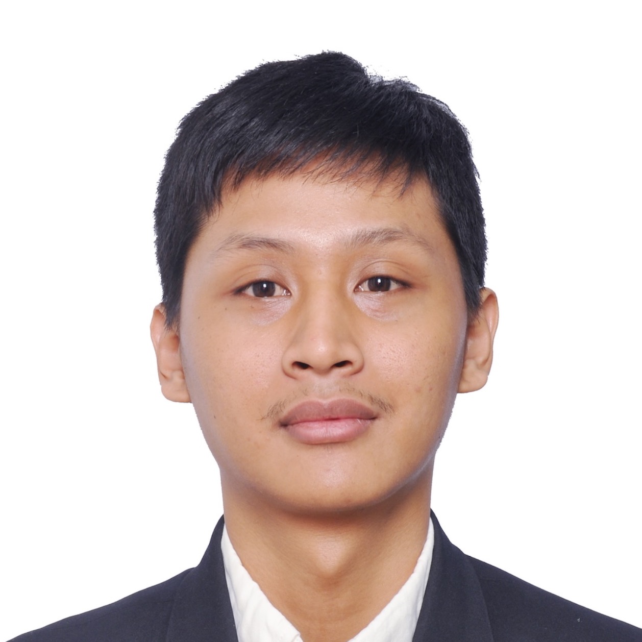 Yohanes Seno Widyantoro
