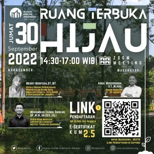 IMG-20220919-WA0034